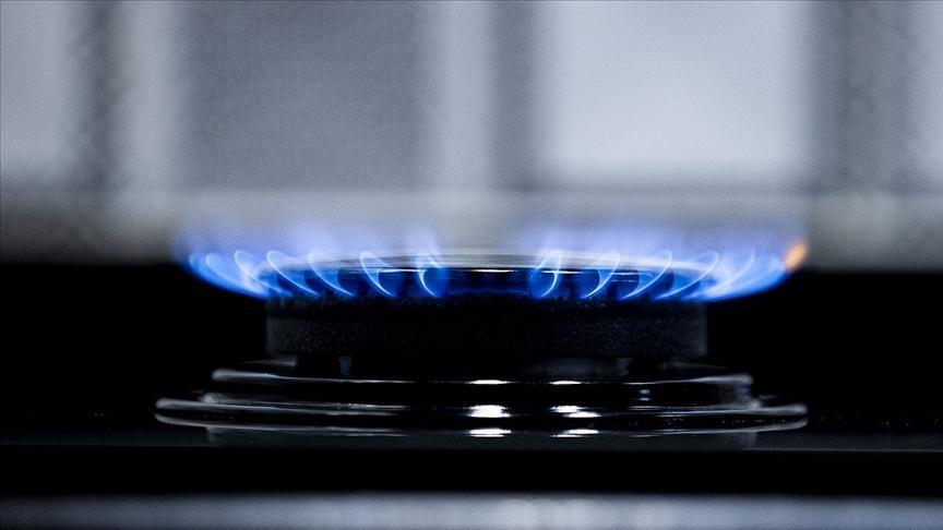 Türkiye ve Azerbaycan arasında doğal gaz anlaşması