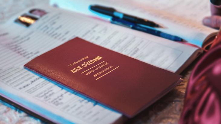 Türkiye’de ‘gri boşanma’ 5 yılda yüzde 44,53 arttı
