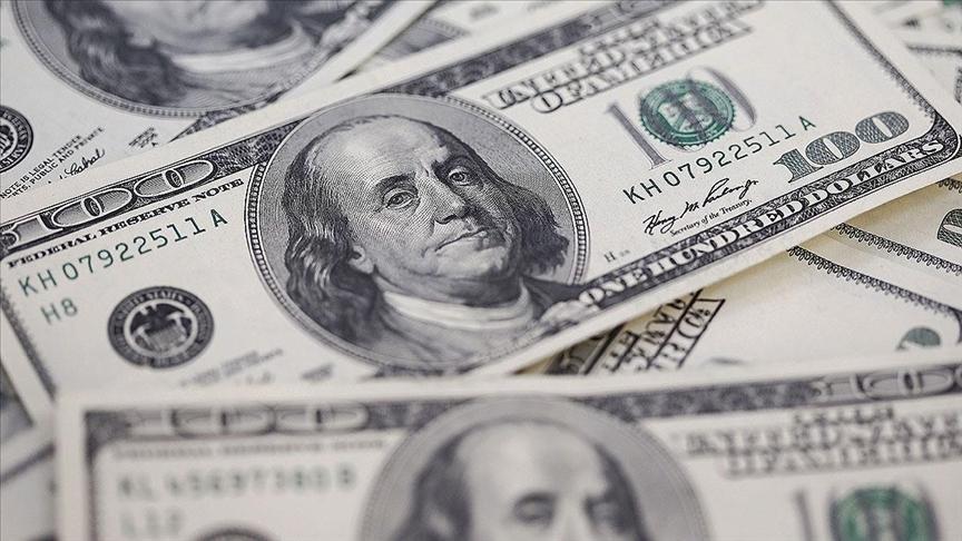 Türkiye’nin özelleştirme geliri 71,6 milyar dolara çıktı