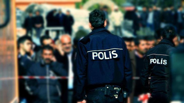 Valilik duyurdu: Bir ilde daha eylem yasağı