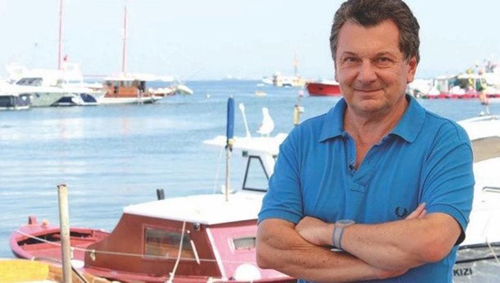 Vedat Milor’a ‘Kent Lokantası’ incelemesi! Ticaret Bakanlığı’ndan açıklama geldi