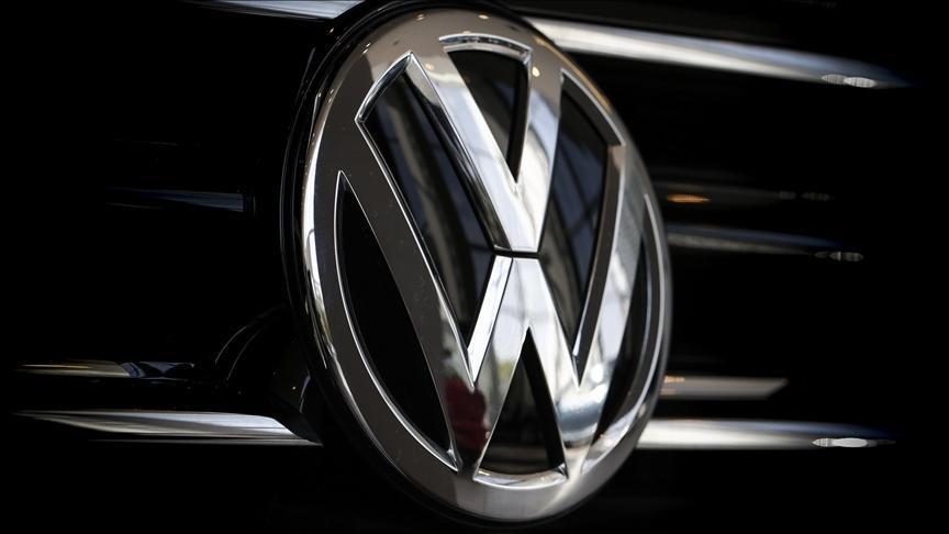 Volkswagen Grubu’nun karı geriledi