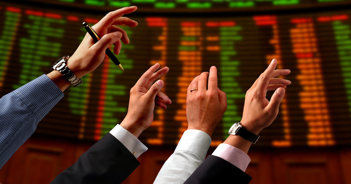 Yabancıdan 1.5 yılın en yüksek alımı – Borsa Haberleri