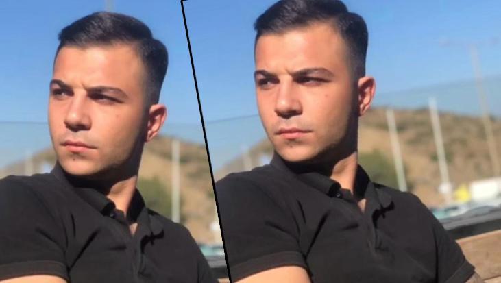 Yer: İzmir! ‘Yan baktın’ arbedesi: Ölü ve yaralılar var