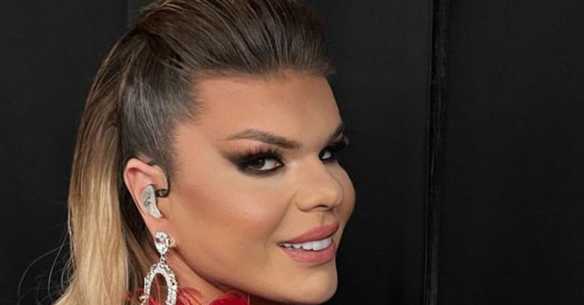 Yolcu uçağında "Uçağınızı bombalayacağız" demişti… Cezası belli oldu! | Son dakika haberleri