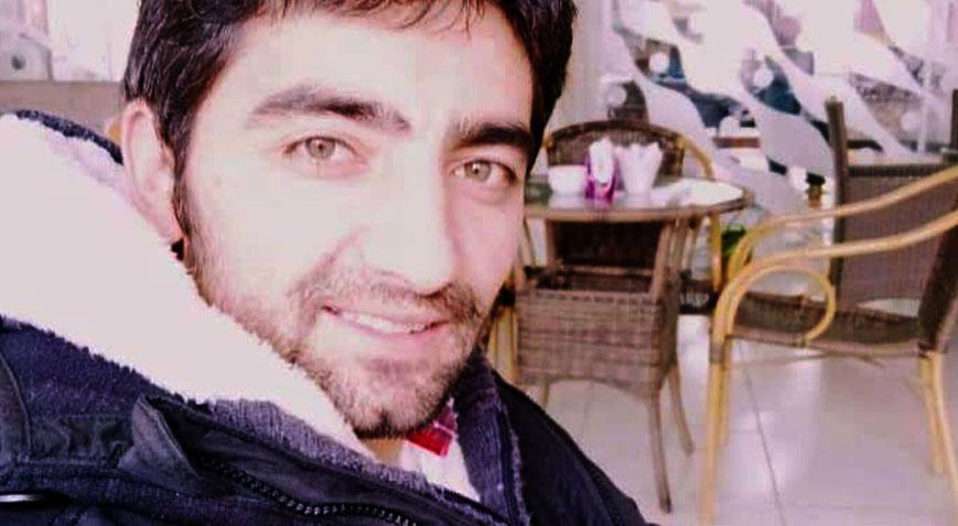 Yozgat’ta kayıp olarak aranan öğretmenden acı haber