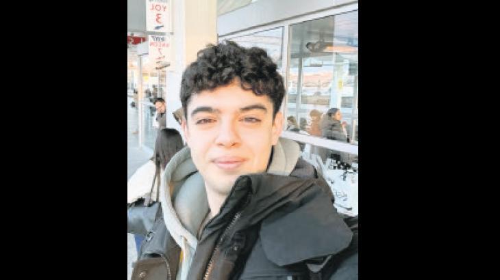 23 Nisan’da 28 milyon imza toplama hedefi