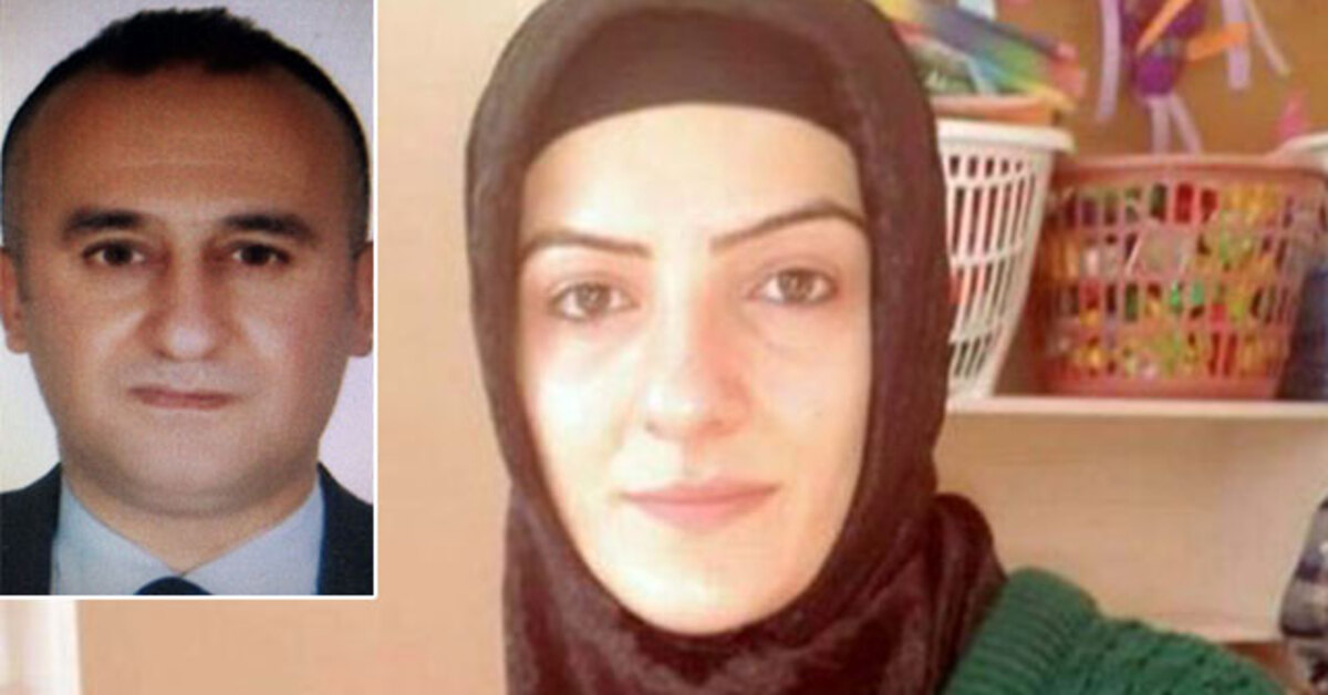 25 bıçak darbesi yetmemiş… Fotoğraflarını çekmiş! | Son dakika haberleri