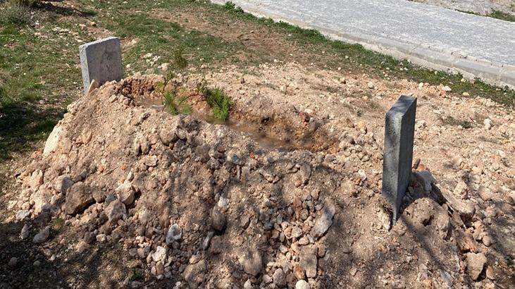 3 yaşındaki kızını boğazını keserek öldürmüştü! O anneye iyi hal indirimi verildi