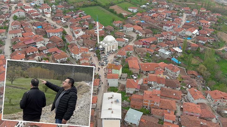 4.5 ve 4.6’lık depremlerin ardından Simav’da inceleme: Büyük depremler üretme potansiyeline sahip