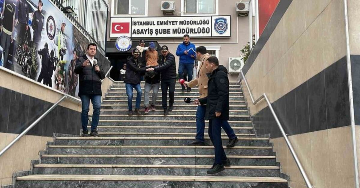 5 yaşındaki çocuklarını öldürdüler! Görgü tanığı iki kardeş | Son dakika haberleri