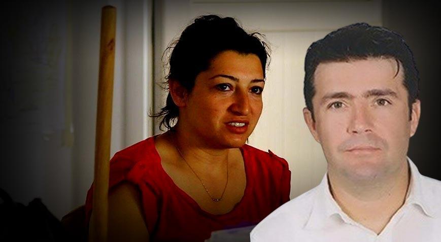 5. kattan düşüp ölen Tuğba’nın sanık eşi olay anında ‘yapmazsın’ demiş…