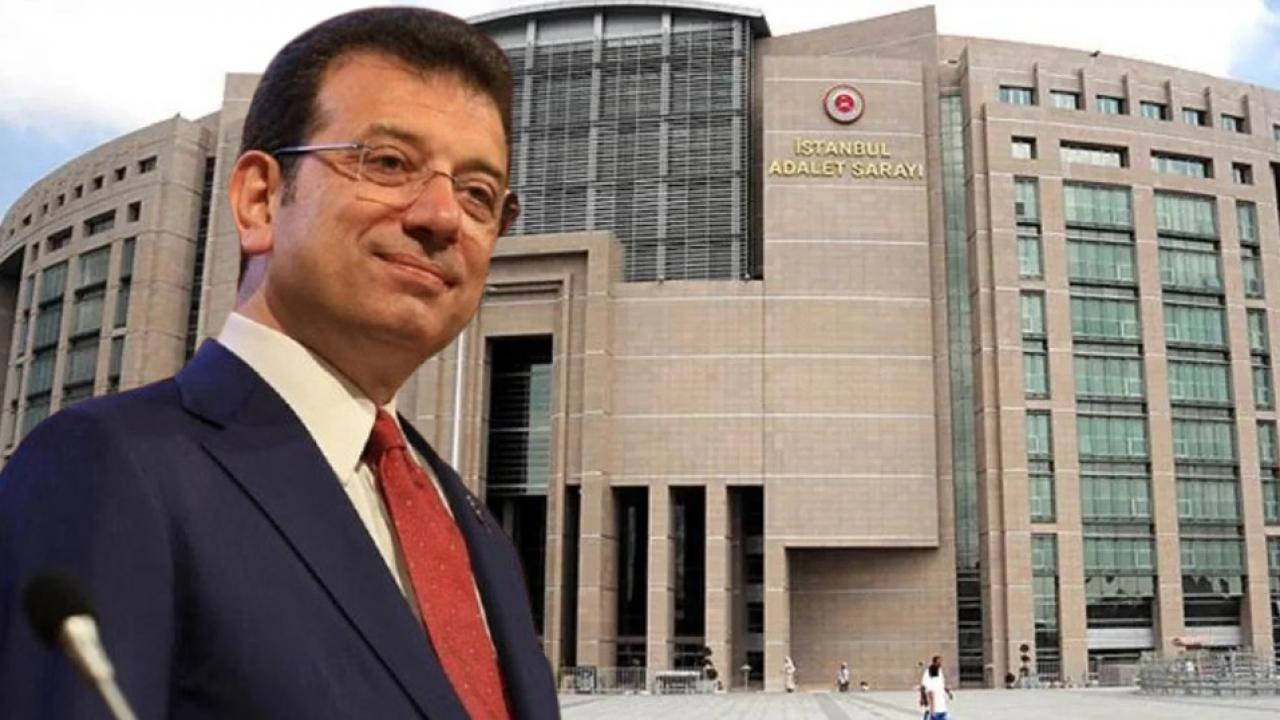 500 bin dolarlık yolsuzluk: CHP’li eski vekil ‘Rüşvetin belgesi mi olur’ diye imza atmadı!
