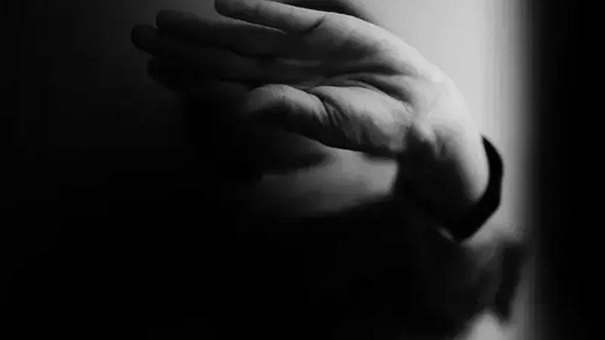 6 öğrenciye cinsel istismarda bulunan öğretmen için istenen ceza belli oldu
