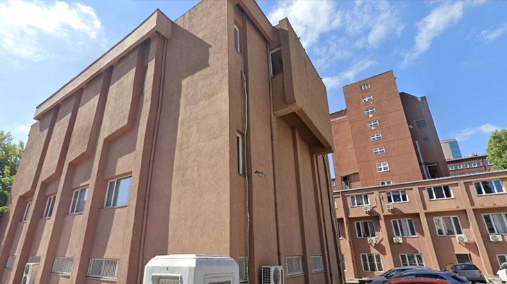 6.2’lik deprem sonrası Cerrahpaşa Florence Nightingale Hemşirelik Fakültesi için karar