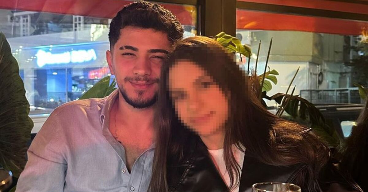 Adana haberleri: Biri öldü, diğeri yaralı… Ayrılık tartışması kanlı bitti | Son dakika haberleri