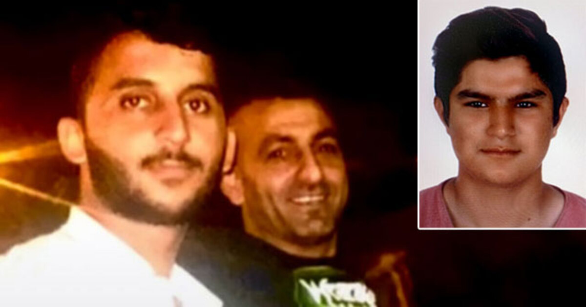 Adana'da korkunç olay! 3 gencin öldüğü kavganın nedeni belli oldu | SON DAKİKA HABERİ | Son dakika haberleri