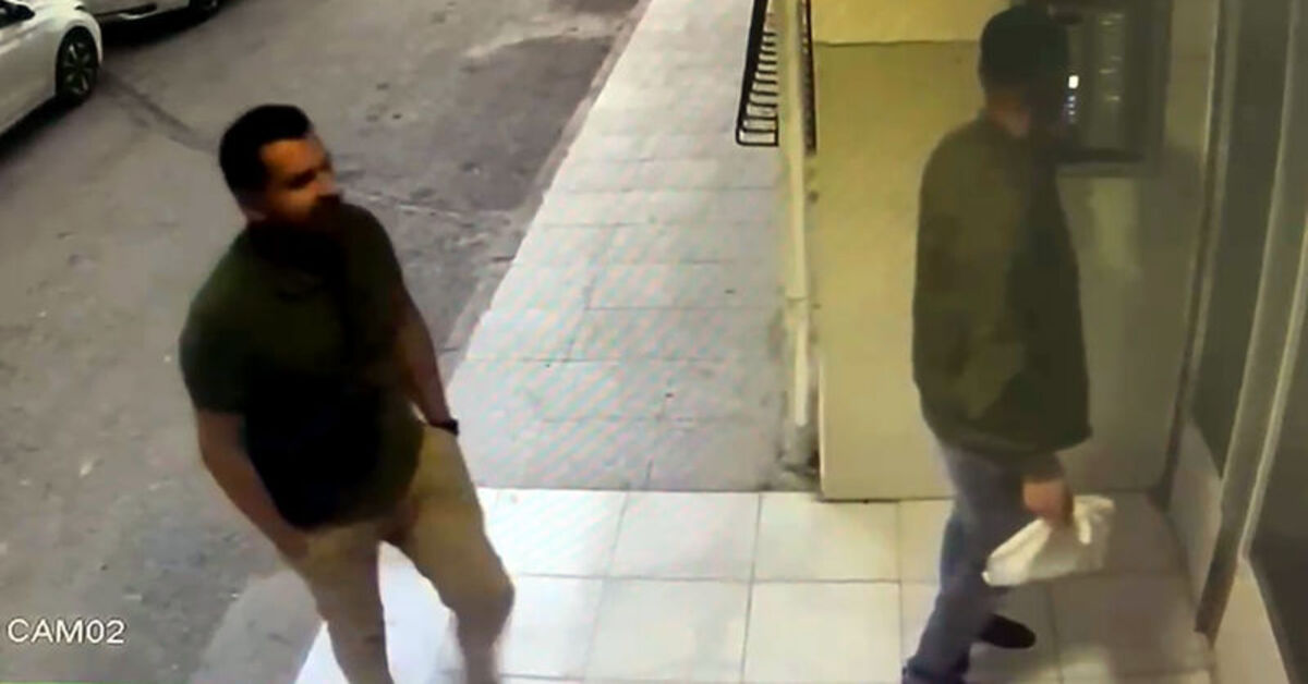 Adana'da korkunç olay! Alevlerin ardından cesedi bulundu! Katil komşu | Son dakika haberleri