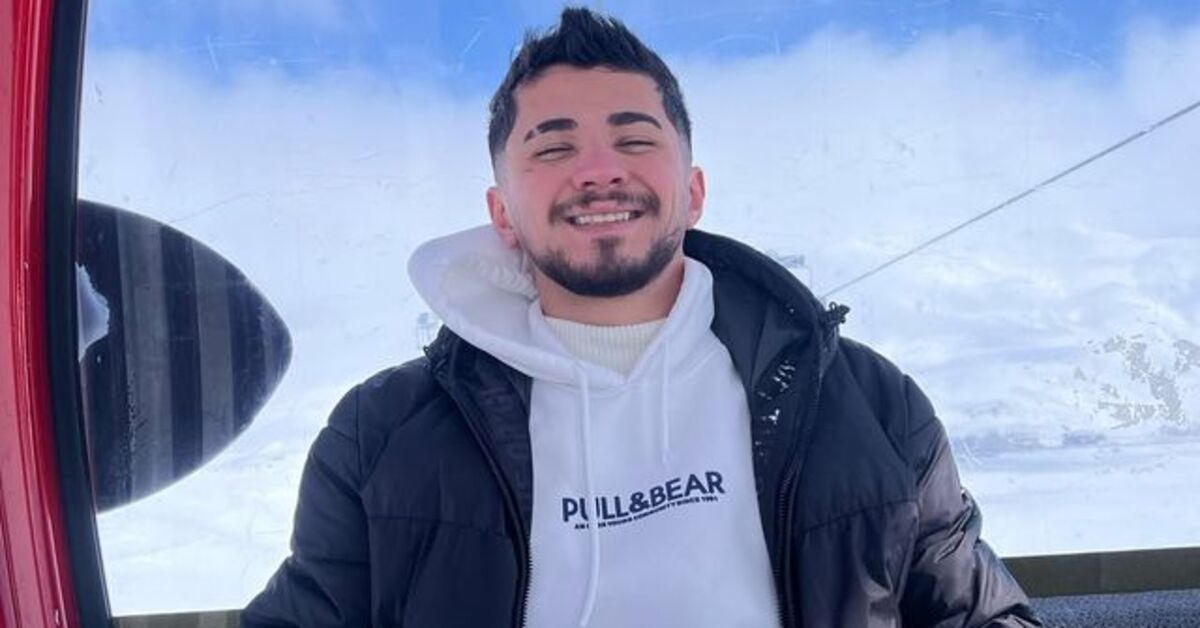 Adana'da korkunç olay! Sevgili çift bıçaklandı! Biri can verdi | SON DAKİKA HABERLER | Son dakika haberleri