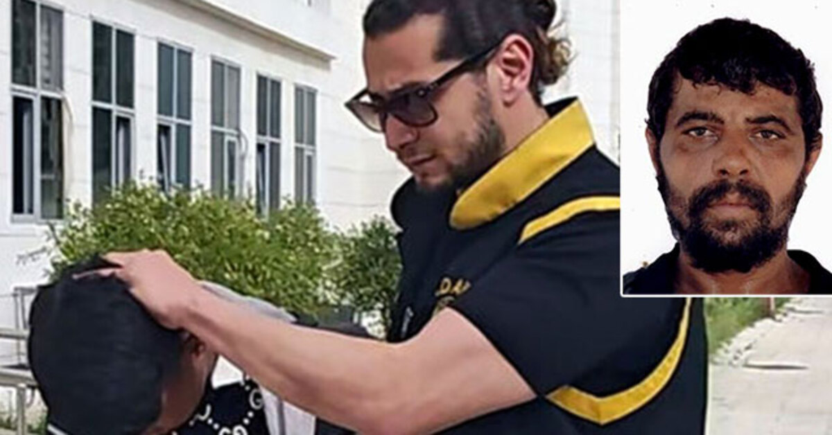 Adana'da korkunç olay! Sevgiliye mesaj kavgası cinayetle bitti | SON DAKİKA HABERLER | Son dakika haberleri