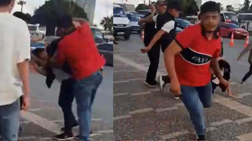 Adana’da Portakal Çiçeği Karnavalı’ndaki rezalete ilişkin yeni gelişme