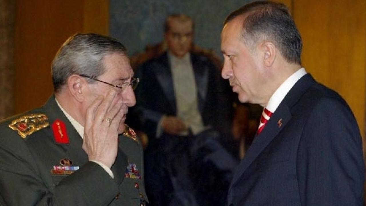 AK Parti, 27 Nisan e-muhtırasına karşı dik duruşun hikayesini anlatacak