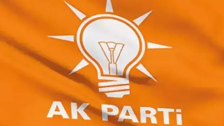AK Parti gençlerle eserlerde buluşacak