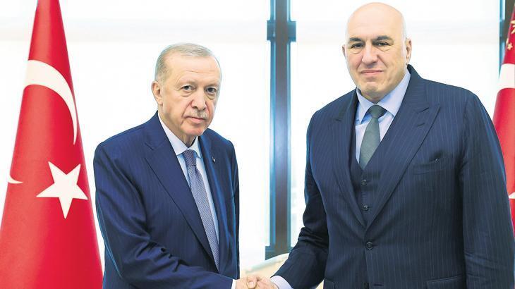 AK Parti Sözcüsü Çelik’ten CHP liderine tepki: CHP millet iradesiyle kavgalı