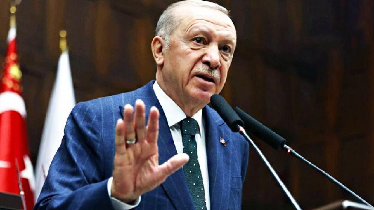 AK Partili başkanlar şikayet etti, Erdoğan talimat verdi: Sorunu çözün