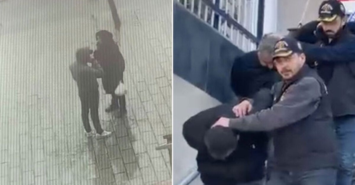 Akademisyen kadın da bu tuzağa düştü! Milyonluk dolandırıcılık! | Son dakika haberleri