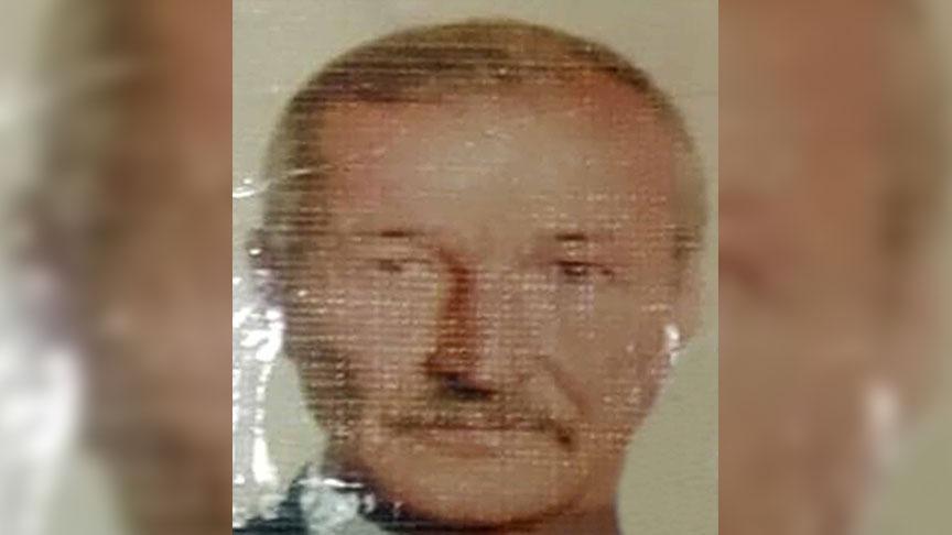 Alkol masası cinayet masasına döndü! Antalya’da korkunç olay