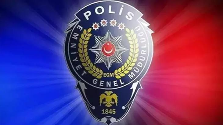 Ankara Emniyet Müdürlüğünden açıklama geldi! Çıplak arama ve işkence iddiaları yalanlandı