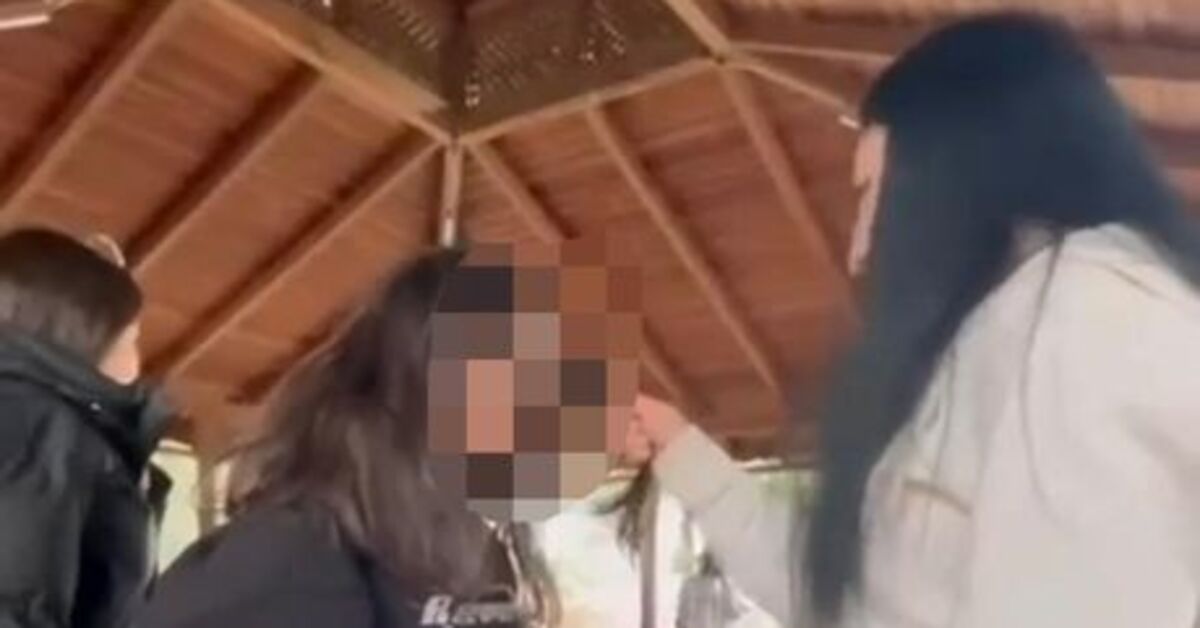 Ankara'da akran zorbalığı! Valilikten açıklama yapıldı | Son dakika haberleri