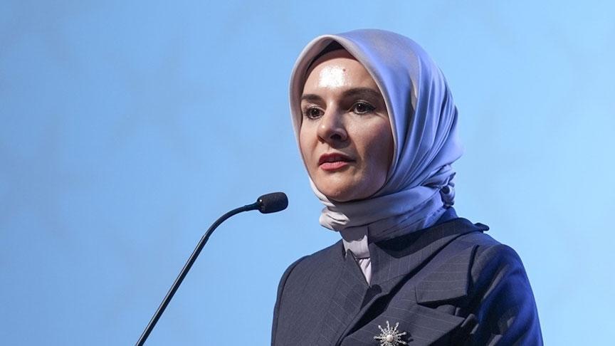 Bakan Göktaş’tan, 27 Nisan e-muhtırasının yıl dönümüne ilişkin açıklama