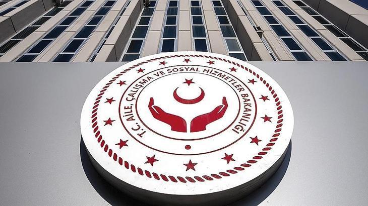 Bakanlık fenomen Mükremin Gezgin hakkında suç duyusunda bulunacak