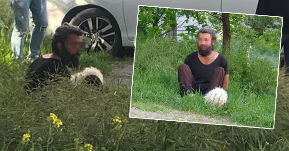 Balıkesir haberleri: 'Annem uyuyor' dedi polis öldüğünü saptadı | SON DAKİKA HABERİ | Son dakika haberleri