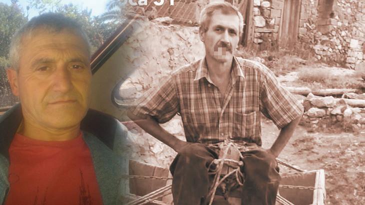 Beyin ölümü gerçekleşen Hasan Ergin’in böbrekleri 2 hastaya umut oldu