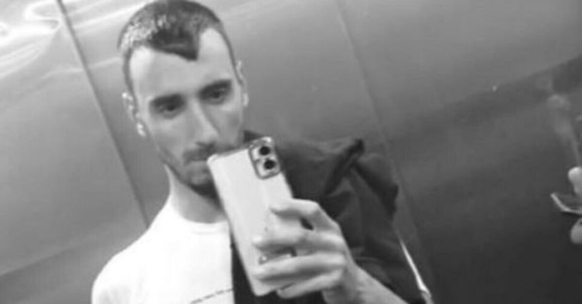 Bıçaklar çekildi… Alkollü kavga ölümle bitti! | Son dakika haberleri