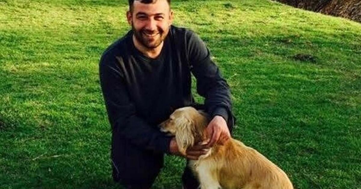 Borç kavgasında öldürüldü! | Son dakika haberleri