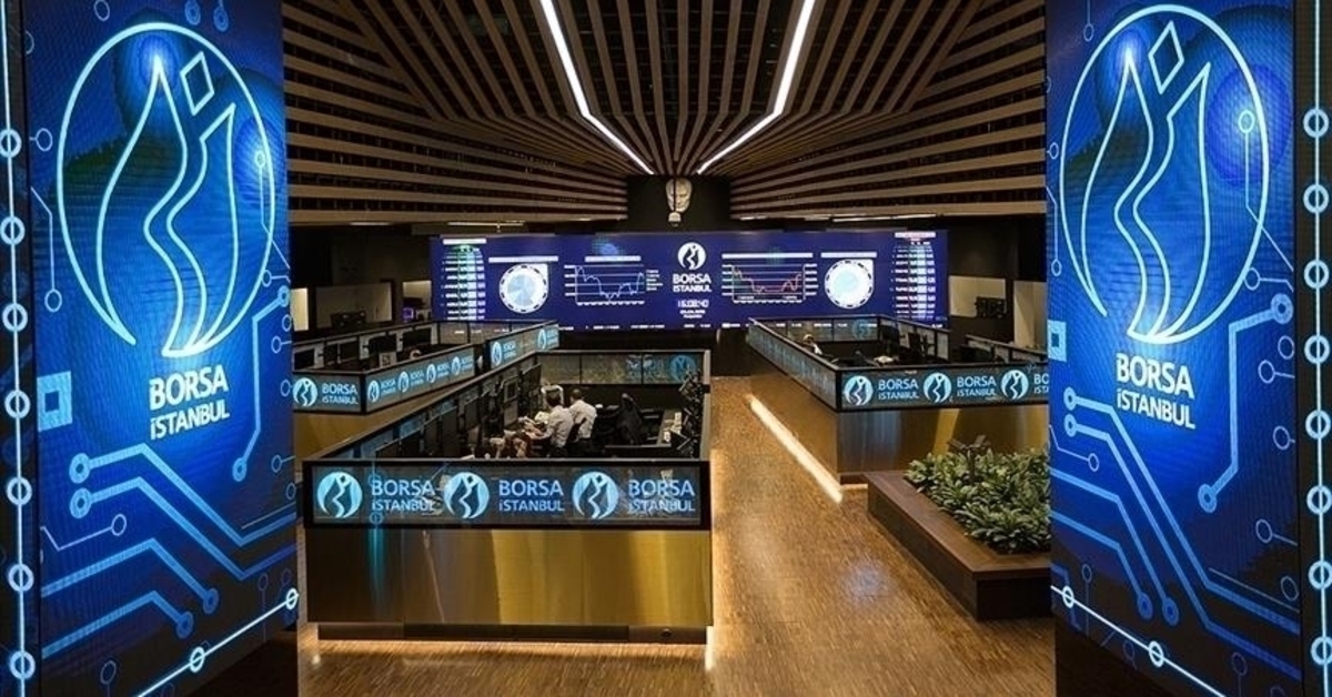Borsada manipülasyon soruşturması: 15 kişi hakkında gözaltı kararı – Borsa Haberleri