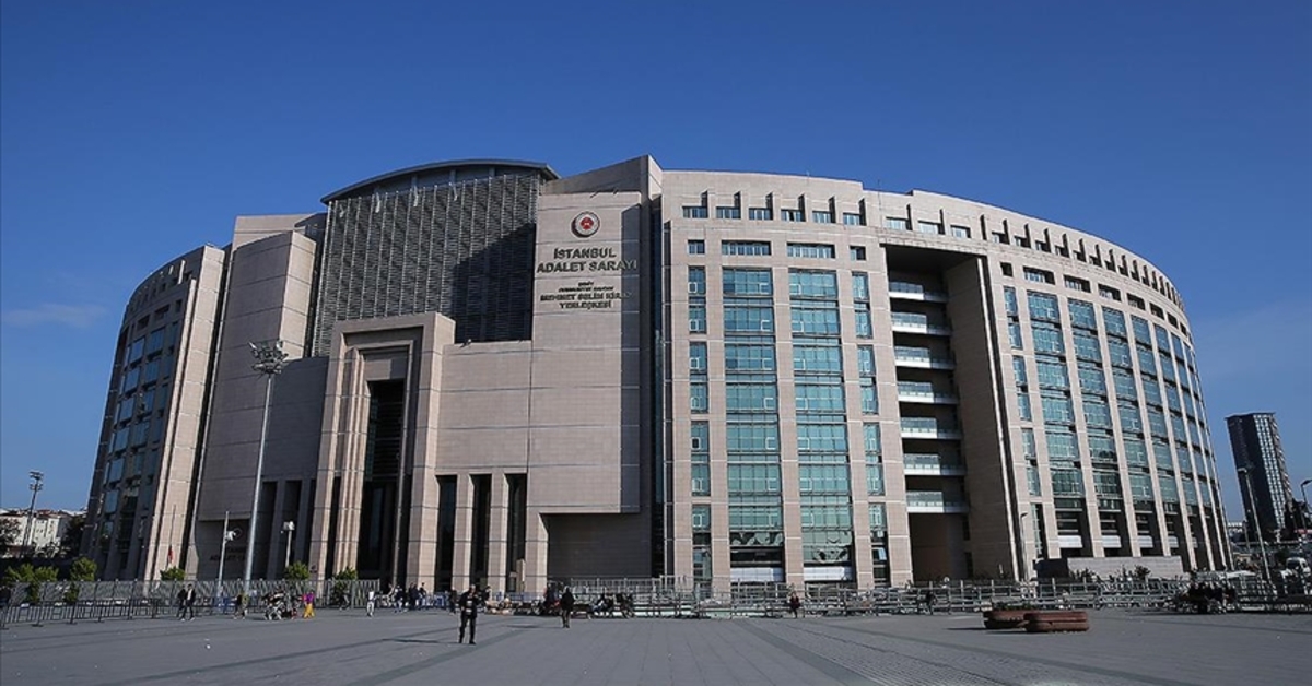 Boykot paylaşımlarına soruşturma başlatıldı