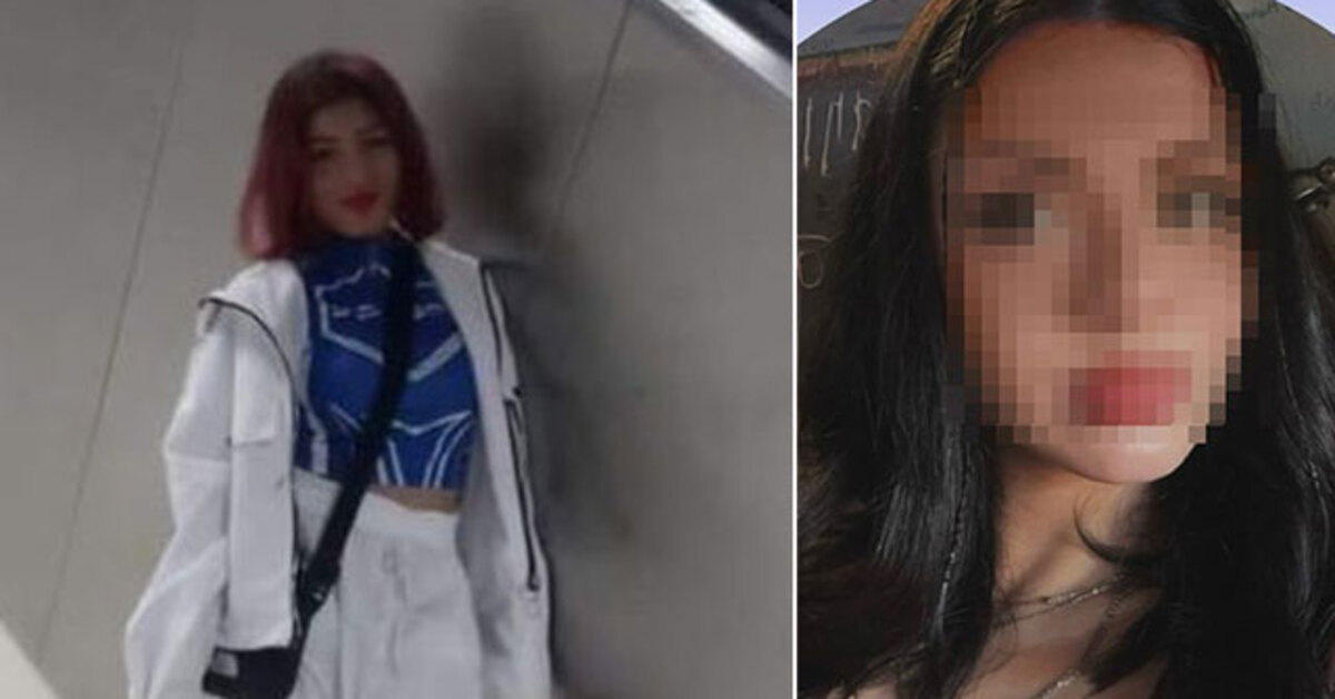 Bursa haberleri: Kimlik bilgileri çalındı! Gizem'in hayatı karardı | SON DAKİKA HABERLER | Son dakika haberleri