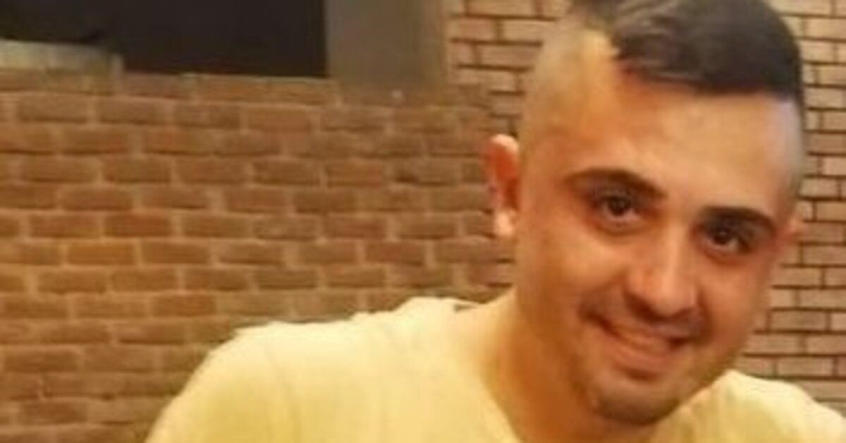 Bursa'da kayıp kişinin cansız bedeni bulundu | Son dakika haberleri