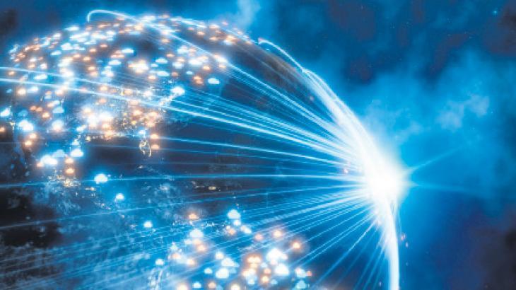 Cep elimizden düşmüyor, internet kullanımında dünya rekoru! Türkiye 7 saatle zirveye oynuyor