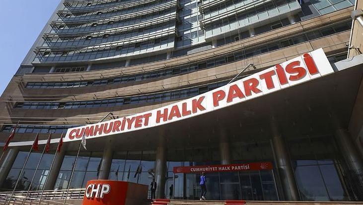 CHP’de kurultay soruşturması… İfadeler ortaya çıkıyor! ‘Bana 1000 dolar para uzattı’