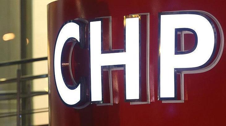 CHP’den AYM’ye yürürlüğü durdurma ve iptal başvuruları