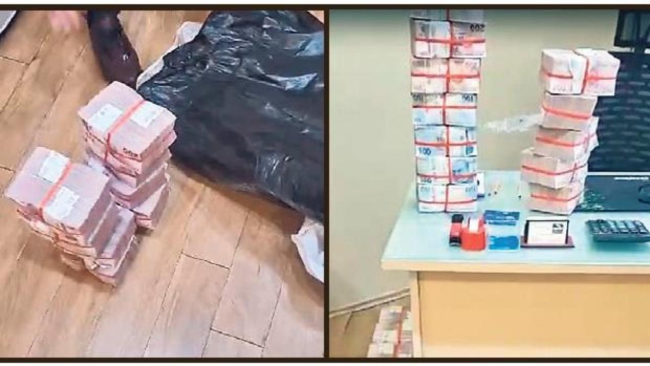 CHP’nin şaibeli kurultayından itiraflar: Delegelere çekyatın altından 2 milyon dolar…