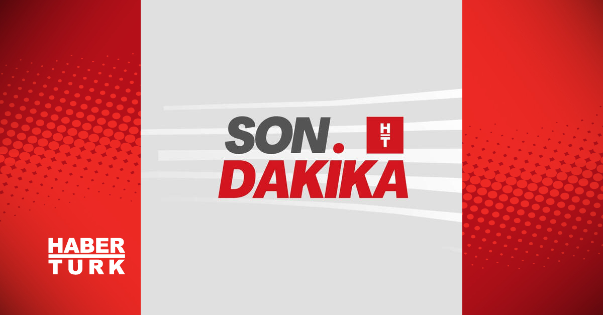 Çocukların kavgasında 5 kişi ölmüştü! 3 firari teslim oldu! | Son dakika haberleri