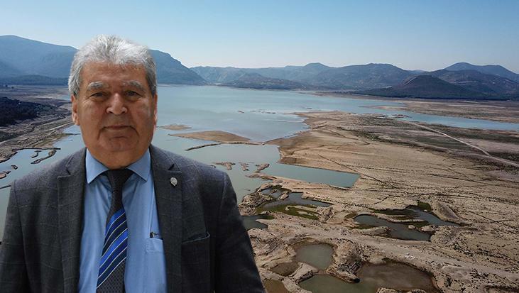 ‘Çok geç kaldık’ diyerek uyardı: Bunları yapmadığımızda daha kötü durumda oluruz