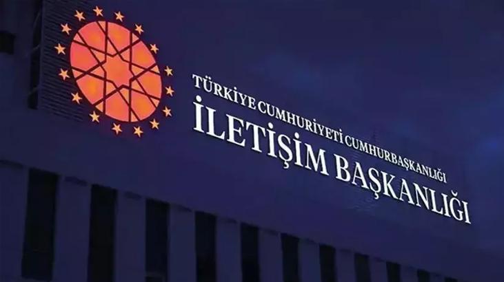 Cumhurbaşkanlığı politika kurullarındaki üyelerin maaş aldığı iddia edilmişti! DMM o iddiaları yalanladı